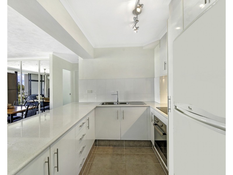 3277 Surfers Paradise Boulevard, Surfers Paradise QLD 4217