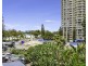 3277 Surfers Paradise Boulevard, Surfers Paradise QLD 4217