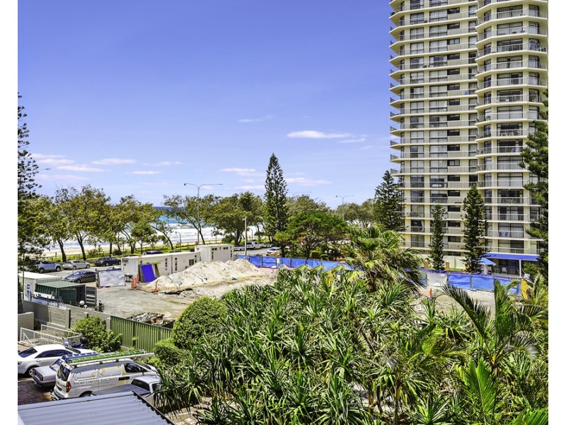 3277 Surfers Paradise Boulevard, Surfers Paradise QLD 4217