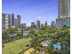 3277 Surfers Paradise Boulevard, Surfers Paradise QLD 4217