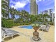 3277 Surfers Paradise Boulevard, Surfers Paradise QLD 4217