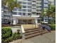 3277 Surfers Paradise Boulevard, Surfers Paradise QLD 4217