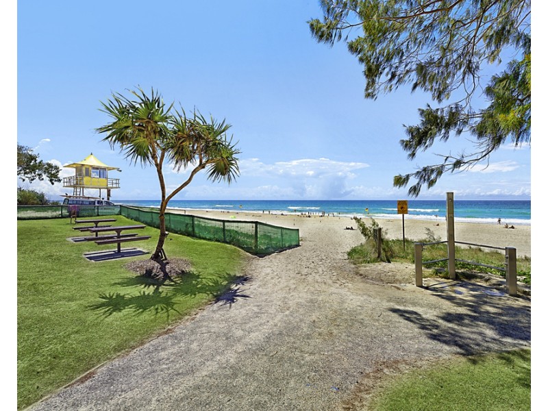 3277 Surfers Paradise Boulevard, Surfers Paradise QLD 4217