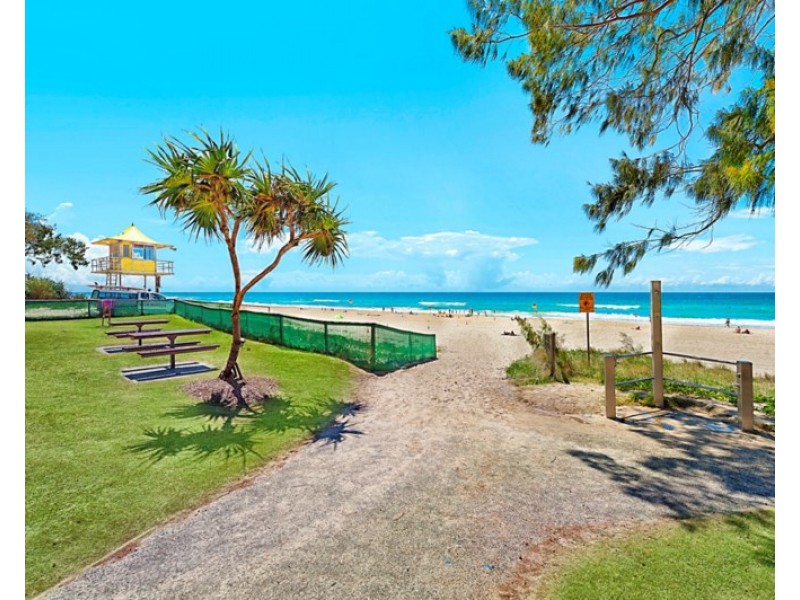 3277 Surfers Paradise Boulevard, Surfers Paradise QLD 4217