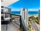 28 Northcliffe Terrace, Surfers Paradise QLD 4217