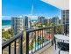 28 Northcliffe Terrace, Surfers Paradise QLD 4217