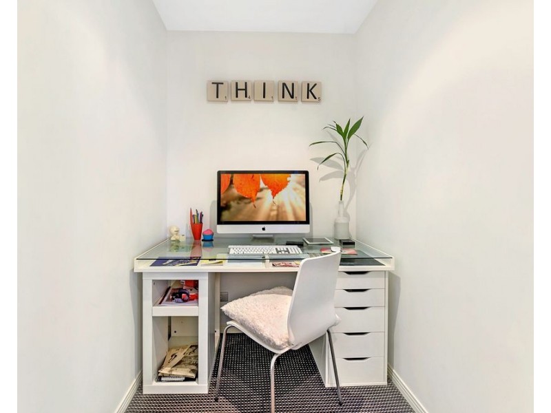 2 Aqua Street, Southport QLD 4215