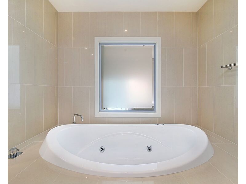 301/25 Breaker Street, Main Beach QLD 4217