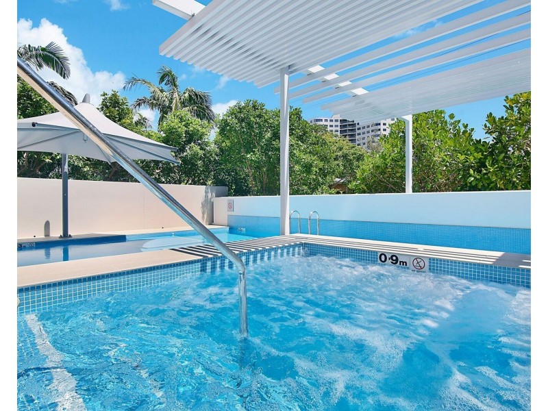 301/25 Breaker Street, Main Beach QLD 4217