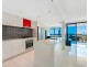 56 Scarborough Street, Southport QLD 4215