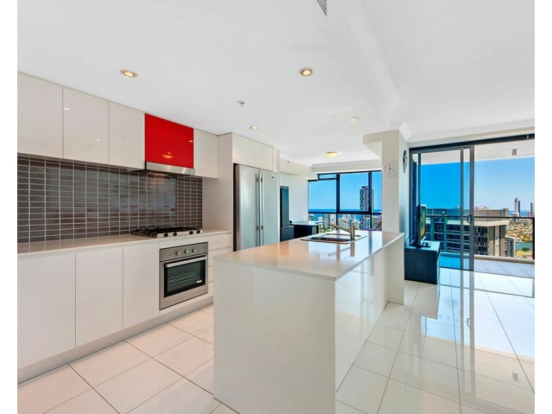 56 Scarborough Street, Southport QLD 4215