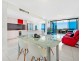 56 Scarborough Street, Southport QLD 4215