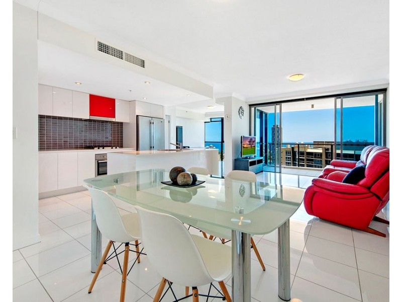 56 Scarborough Street, Southport QLD 4215