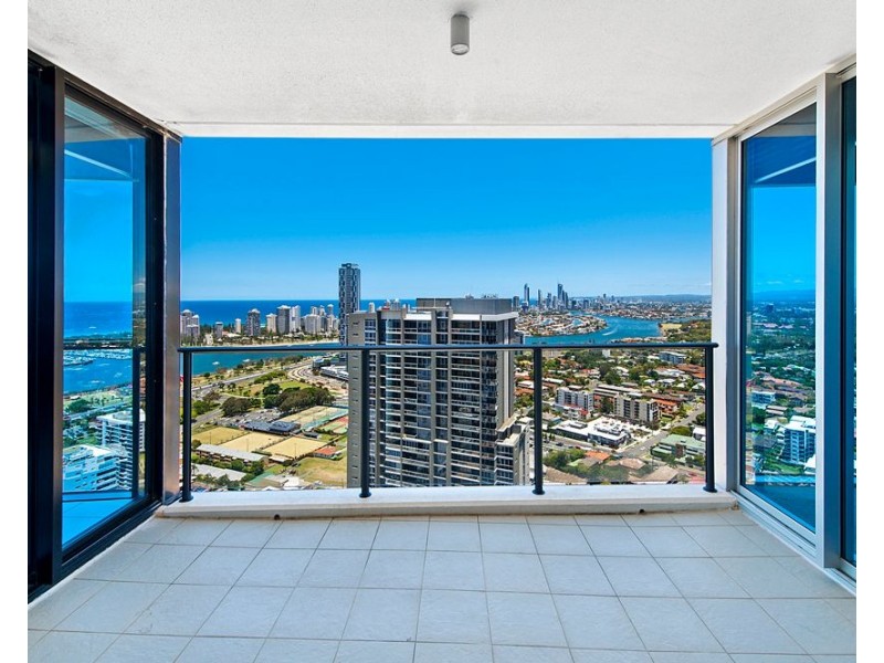 56 Scarborough Street, Southport QLD 4215