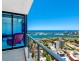 56 Scarborough Street, Southport QLD 4215