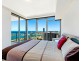56 Scarborough Street, Southport QLD 4215