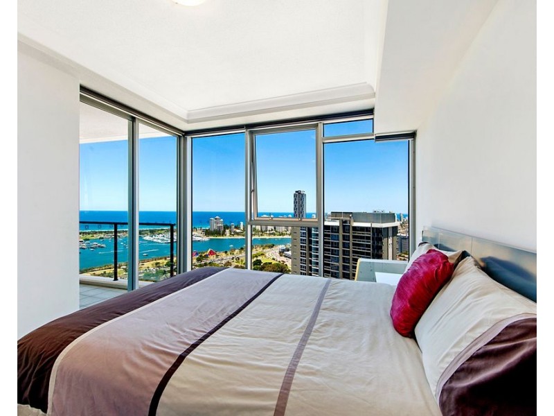 56 Scarborough Street, Southport QLD 4215