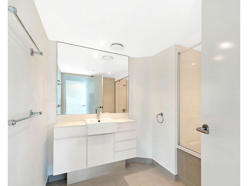 56 Scarborough Street, Southport QLD 4215