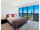 56 Scarborough Street, Southport QLD 4215
