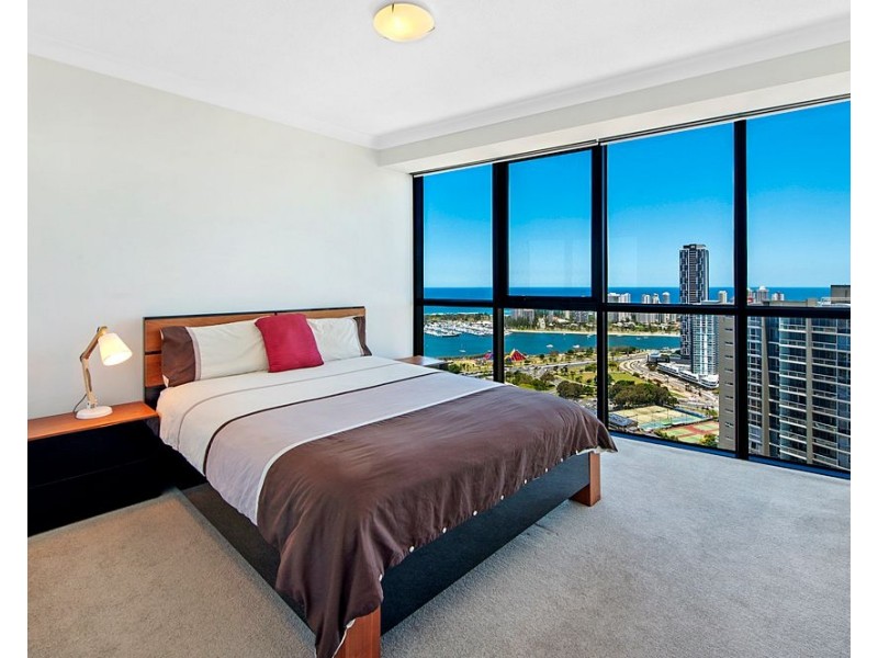 56 Scarborough Street, Southport QLD 4215
