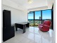 56 Scarborough Street, Southport QLD 4215