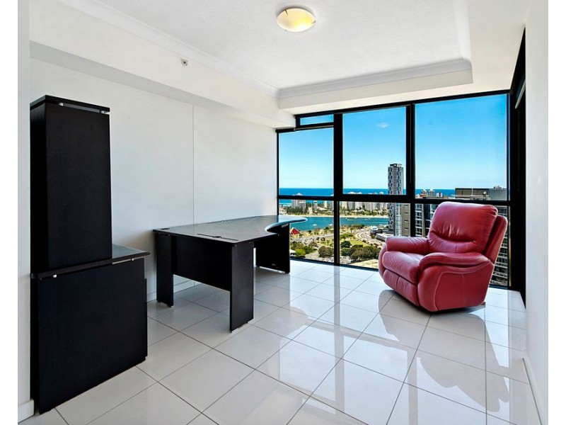 56 Scarborough Street, Southport QLD 4215