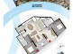 56 Scarborough Street, Southport QLD 4215 Floorplan