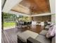 2 Glenmore Drive, Ashmore QLD 4214