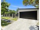 2 Glenmore Drive, Ashmore QLD 4214