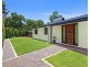 2 Glenmore Drive, Ashmore QLD 4214