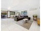 2 Glenmore Drive, Ashmore QLD 4214