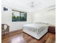 2 Glenmore Drive, Ashmore QLD 4214
