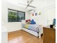 2 Glenmore Drive, Ashmore QLD 4214