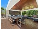 2 Glenmore Drive, Ashmore QLD 4214