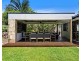 2 Glenmore Drive, Ashmore QLD 4214