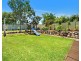 2 Glenmore Drive, Ashmore QLD 4214