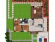 2 Glenmore Drive, Ashmore QLD 4214