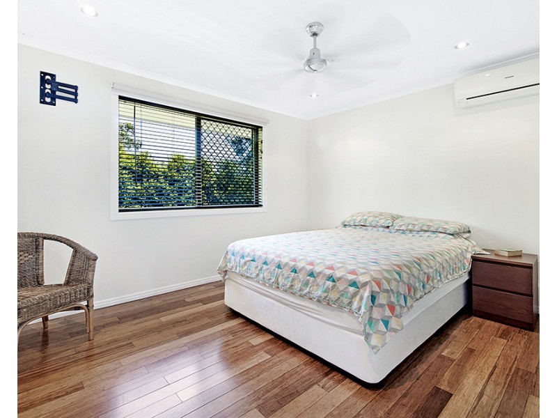 2 Glenmore Drive, Ashmore QLD 4214