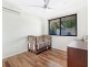 2 Glenmore Drive, Ashmore QLD 4214