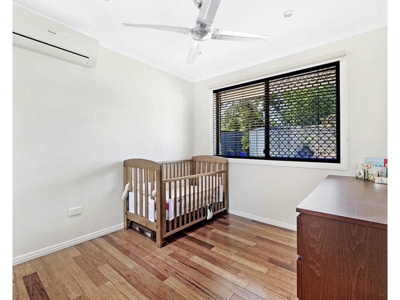 2 Glenmore Drive, Ashmore QLD 4214