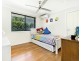 2 Glenmore Drive, Ashmore QLD 4214