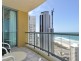 2302/3400 Surfers Paradise Boulevard, Surfers Paradise QLD 4217
