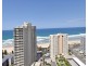 2302/3400 Surfers Paradise Boulevard, Surfers Paradise QLD 4217