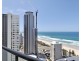 2302/3400 Surfers Paradise Boulevard, Surfers Paradise QLD 4217