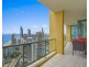 3703/3400 Surfers Paradise Boulevard, Surfers Paradise QLD 4217