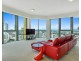 3703/3400 Surfers Paradise Boulevard, Surfers Paradise QLD 4217