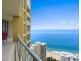 3703/3400 Surfers Paradise Boulevard, Surfers Paradise QLD 4217