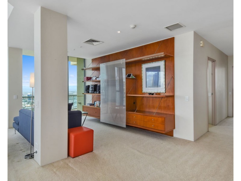 3703/3400 Surfers Paradise Boulevard, Surfers Paradise QLD 4217