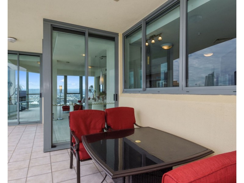 3703/3400 Surfers Paradise Boulevard, Surfers Paradise QLD 4217