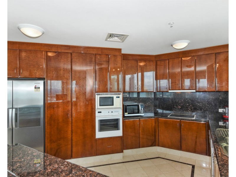 3703/3400 Surfers Paradise Boulevard, Surfers Paradise QLD 4217